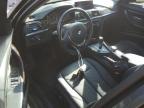 2014 Bmw 328 Xi Sulev for Sale in Marlboro, NY - Front End