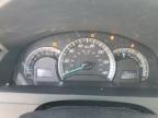 2014 Toyota Camry L за продажба в Fort Pierce, FL - Front End