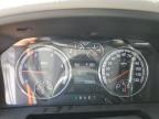 2011 Dodge Ram 3500  იყიდება Brighton-ში, CO - All Over