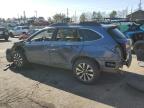 2015 Subaru Outback 2.5I Limited იყიდება Denver-ში, CO - All Over