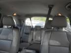 2016 Honda Odyssey Touring იყიდება Hurricane-ში, WV - Hail