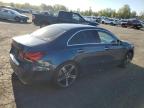 2021 Mercedes-Benz A 220 de vânzare în Portland, OR - Side