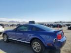 2005 Ford Mustang  for Sale in Las Vegas, NV - Rear End