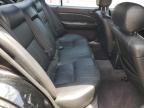 1999 Nissan Maxima Gle en Venta en Ocala, FL - Rear End