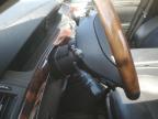 Waldorf, MD에서 판매 중인 2012 Mercedes-Benz S 550 4Matic - Undercarriage