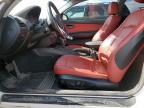 2008 Bmw 135 I de vânzare în Rocky View County, AB - Hail