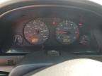 2002 Subaru Forester S for Sale in Reno, NV - Rear End