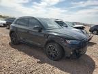 Phoenix, AZ에서 판매 중인 2022 Audi Sq5 Prestige - Front End