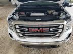 2021 Gmc Sierra K1500 Slt na sprzedaż w Rogersville, MO - Rear End