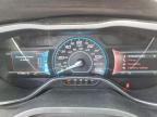 2013 Ford C-Max Sel de vânzare în Elgin, IL - Mechanical