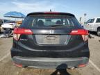 2016 Honda Hr-V Lx for Sale in Van Nuys, CA - Side