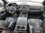 2017 Ford F150 Raptor na sprzedaż w Chalfont, PA - Front End