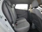 2015 Hyundai Accent Gs en Venta en Harleyville, SC - Front End