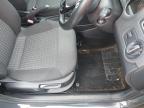 2015 VOLKSWAGEN POLO SE TS for sale at Copart GLOUCESTER