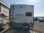 2021 Puma 28Rkqs for Sale in Cahokia Heights, IL - All Over