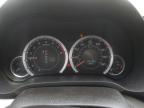 2010 Acura Tsx  for Sale in East Granby, CT - Frame Damage