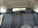 2024 Toyota Rav4 Xle продається в Shreveport, LA - Front End