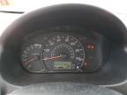 2023 Mitsubishi Mirage G4 Es იყიდება North Billerica-ში, MA - Front End