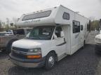 2006 Chevrolet Express G3500  for Sale in Fredericksburg, VA - Side