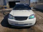 2002 Honda Civic Ex na sprzedaż w Albuquerque, NM - Front End