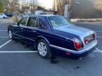 2008 Bentley Arnage R продається в North Billerica, MA - Normal Wear