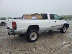 2002 Dodge Ram 2500  for Sale in Cahokia Heights, IL - Front End