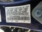2006 Honda Civic Ex for Sale in Wilmington, CA - Front End