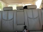 1999 Lexus Rx 300 للبيع في Arlington، WA - Front End