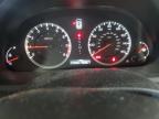 North Billerica, MA에서 판매 중인 2012 Honda Accord Lx - Front End