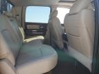2018 Ram 3500 Laramie იყიდება Houston-ში, TX - All Over