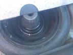 2007 TOYOTA YARIS ZINC for sale at Copart WHITBURN