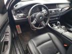 2015 Bmw 535 I for Sale in Shreveport, LA - Water/Flood