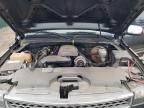 2007 Chevrolet Silverado C1500 Classic Crew Cab იყიდება Finksburg-ში, MD - Side