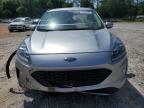 2021 Ford Escape Titanium for Sale in Eight Mile, AL - Front End