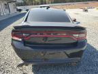 2017 Dodge Charger R/T 392 en Venta en Concord, NC - All Over