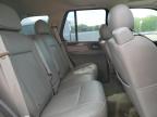 2008 Gmc Envoy Denali იყიდება Conway-ში, AR - Front End