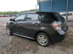 2009 Pontiac Vibe  на продаже в Augusta, GA - Front End