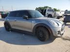 2020 Mini Cooper S for Sale in Wilmer, TX - Side