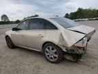 Conway, AR에서 판매 중인 2009 Ford Taurus Limited - Rear End