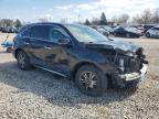 2017 Acura Mdx Technology იყიდება Columbus-ში, OH - All Over