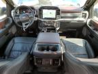 2022 Ford F150 Supercrew en Venta en Sikeston, MO - Rear End