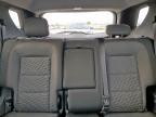 2019 Chevrolet Equinox Lt   de vânzare în Grand Prairie, TX - Rear End