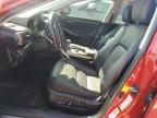 2017 Lexus Is 200T for Sale in Wilmer, TX - Vandalism