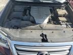 2015 Lexus Gx 460 for Sale in Madisonville, TN - Minor Dent/Scratches
