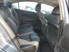 2011 Nissan Maxima S na sprzedaż w Spartanburg, SC - Front End