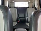 2014 Gmc Terrain Slt for Sale in Lebanon, TN - Front End
