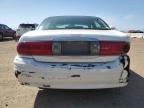 2001 Buick Lesabre Limited for Sale in Brighton, CO - All Over