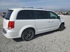 2017 Dodge Grand Caravan Sxt for Sale in Mentone, CA - Front End