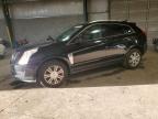 2013 Cadillac Srx Luxury Collection na sprzedaż w Chalfont, PA - Water/Flood