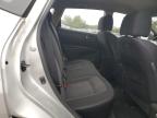 2011 Nissan Rogue S for Sale in Pennsburg, PA - Front End